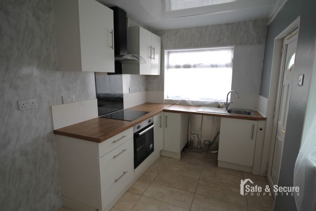 3, Pemberton Bank, Houghton-Le-Spring photo 4