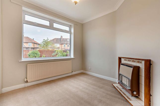 Heythrop Drive, Middlesbrough photo 4