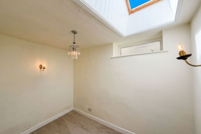 19 Low Road, Grantham photo 4