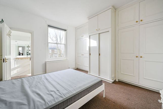 Edith Road, West Kensington photo 5