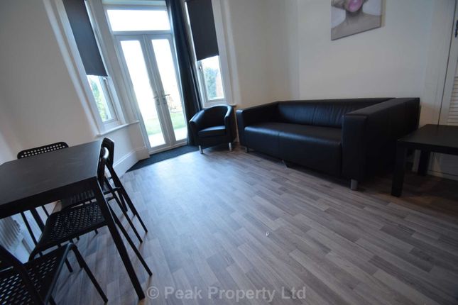 Windermere Road, Southend On Sea photo 5