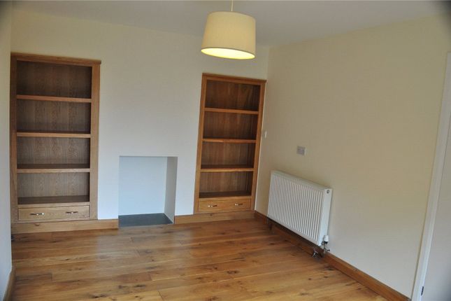 The Annexe, 8, Deans Park, Devon photo 3