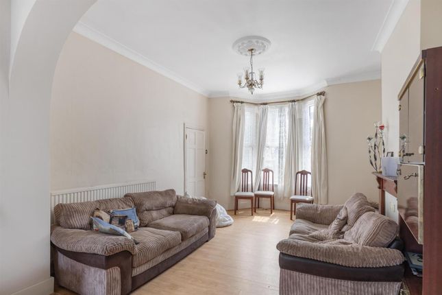Pbck7316-Hdr.Jpg