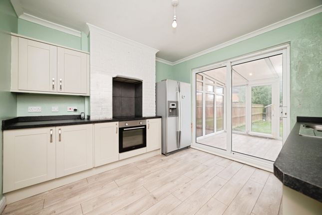 71, Swinemoor Lane, Beverley photo 2