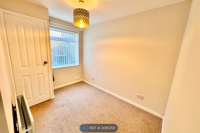 Deans Close, Whickham Whickham, Newcastle Upon Tyne photo 5