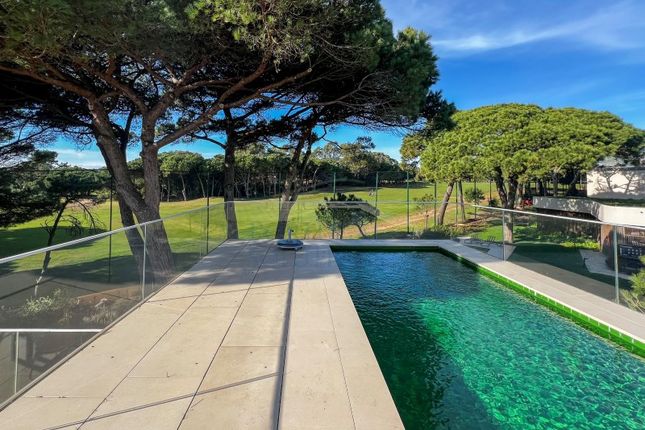 Thumbnail Detached house for sale in Cascais E Estoril, Cascais, Lisboa