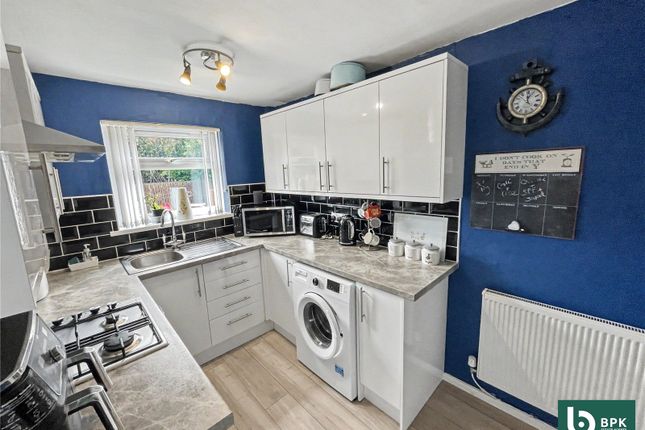 143, Edgehill Road, Carlisle photo 4