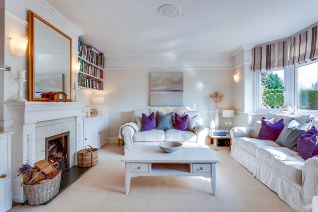 173, Peppard Road, Reading photo 4