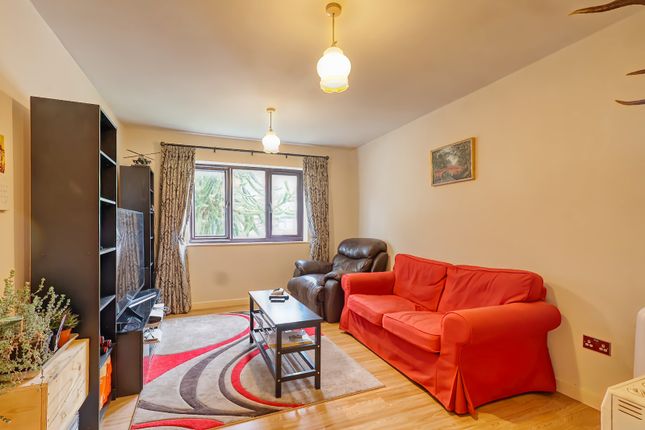 9, St. Georges Court, High Wycombe photo 4