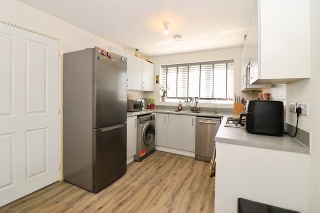 36, Hodding Road, Worksop photo 4