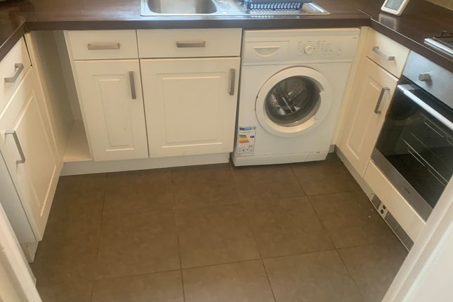 5, Barleycorn Drive, Birmingham photo 2