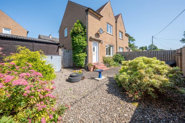 2, Middlehills, Blairgowrie photo 3
