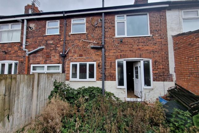 Ross Street, WIDNES photo 5