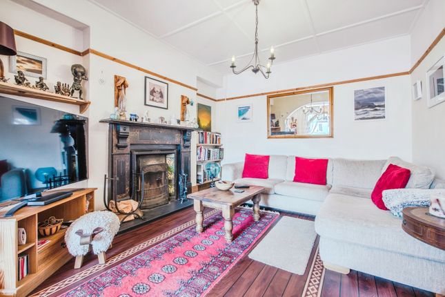 13, Causeway Street, Carmarthenshire photo 4