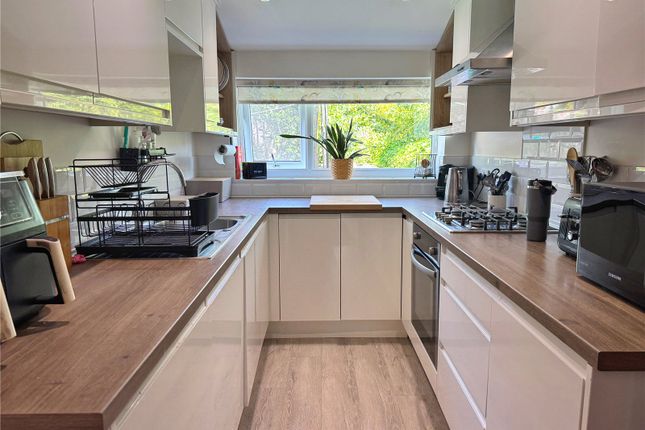 24, Colldale Terrace, Rossendale photo 2