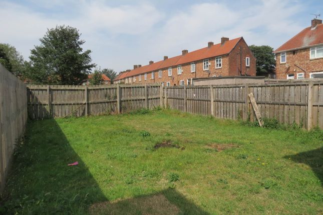 27, Queensway, Newcastle Upon Tyne photo 5