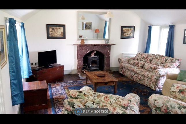 The Coach House, Bosvathick Drive, Constantine, Falmouth photo 5