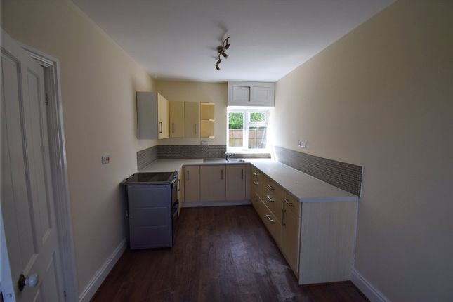 Halloughton Wood Farm Cottage,, Halloughton, Nottinghamshire photo 5