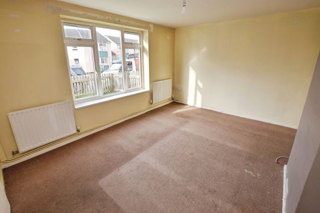 93, Wonford Street, Exeter photo 2