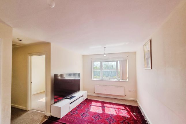 8, Chapman House, Thorne Road, Doncaster photo 4