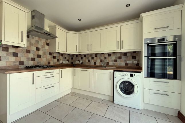 45a, Devonshire Road, Bath photo 4