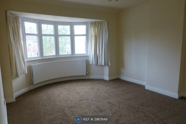 Stonor Road, Hall Green, Birmingham photo 2