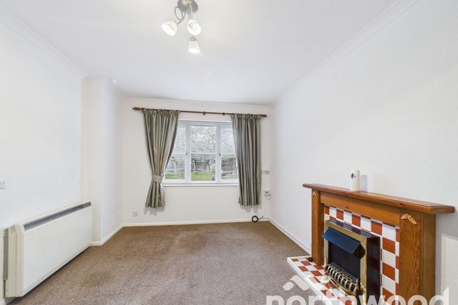23, Meridian Court, Ashford photo 2