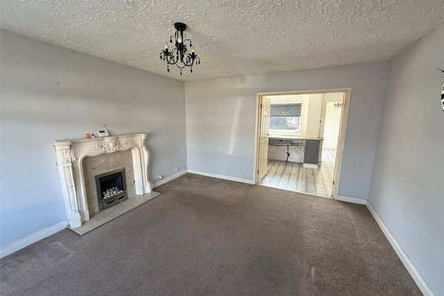 45, Mayfield Avenue, Merseyside photo 2
