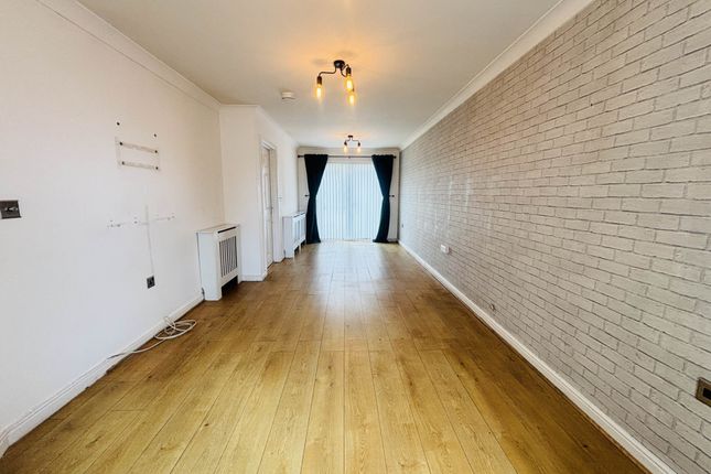 3, Millbeck Close, Liverpool photo 2