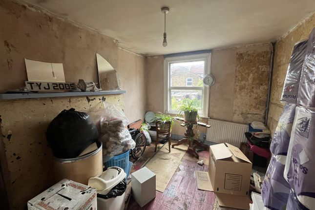88, Brownlow Road, London photo 5