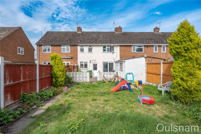 62, De Wyche Road, Droitwich photo 2