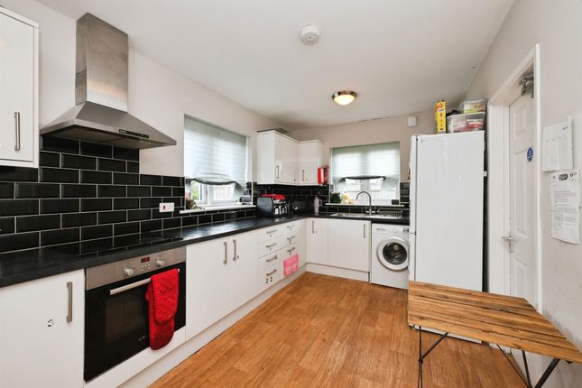 1, Tower Road, Ware photo 3