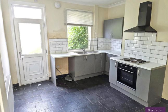 94, Schofield Street, Mexborough photo 2