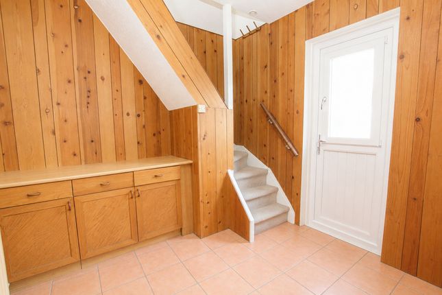 1 Holme House Street, Littleborough photo 4