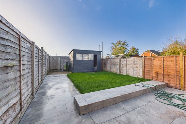 Tockley Road, Slough photo 2