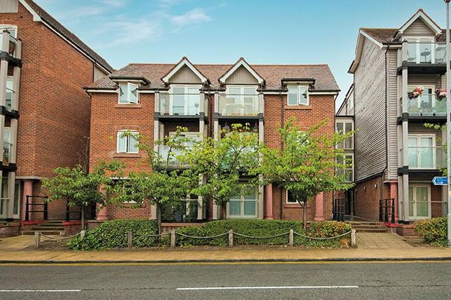 Find 1 Bedroom Flats And Apartments For Sale In Chester Cheshire Zoopla