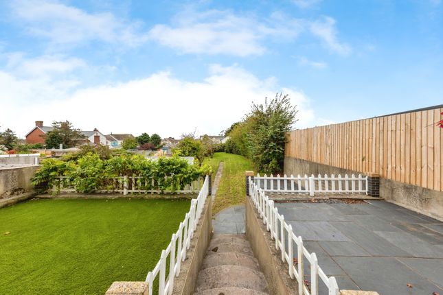 3, Elkington Road, Carmarthenshire photo 3