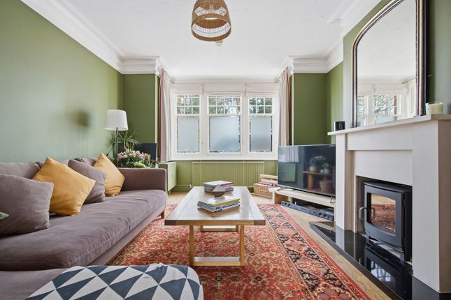 31 Kings Road, Ascot photo 2