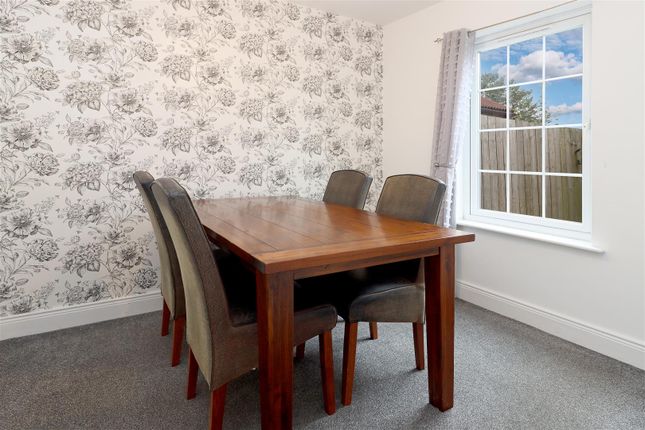 9, Clifton Road, Newcastle Upon Tyne photo 4