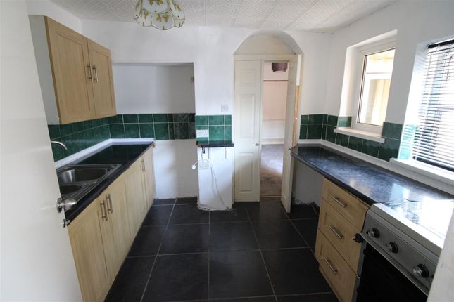 22, Greenfield Street, Pontlottyn photo 4