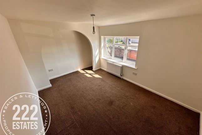 24, John Street, Warrington photo 5