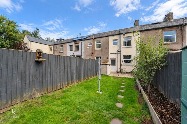 467, Rochdale Road, Bacup photo 3