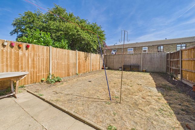 107 Fairfields, Thetford photo 4