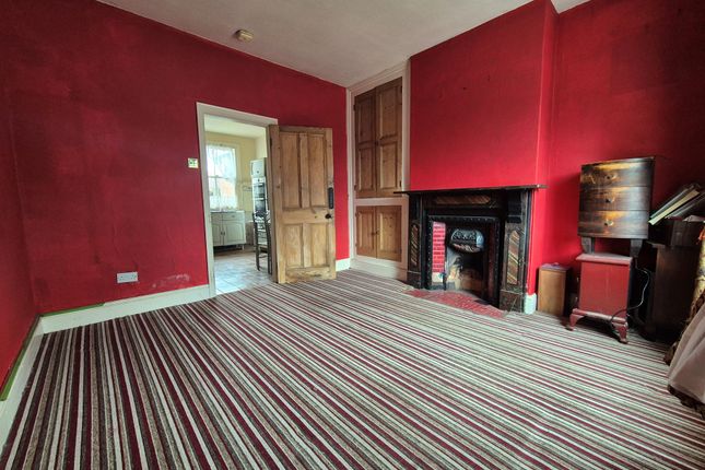 2, Wellyards, Church Street, Bridgnorth photo 2