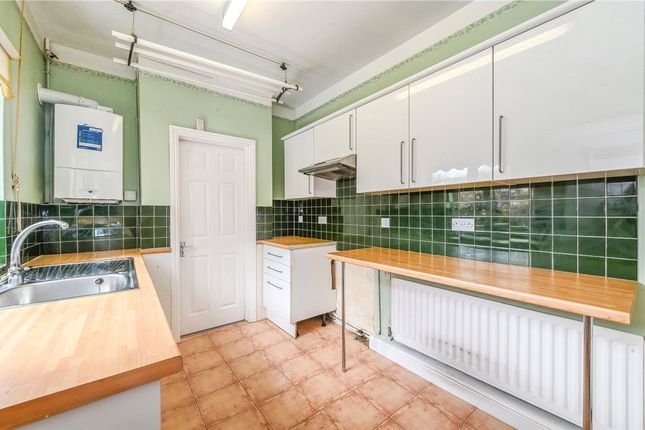 56, Spitalfield Lane, Chichester, PO19 photo 4