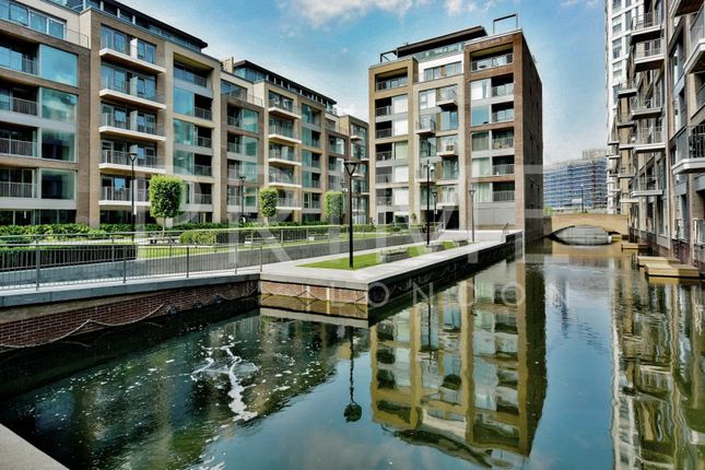 Ccreek (2).Jpg