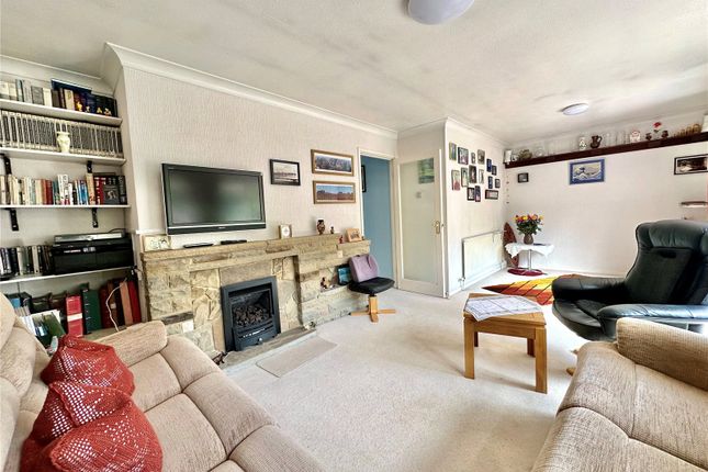 11, Twineham Road, East Sussex photo 4