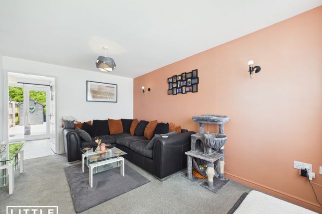 39, Weymouth Avenue, St. Helens photo 3