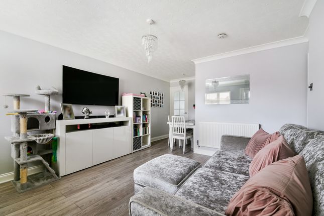 16, Burgate Close, Crayford, Dartford, Burgate Close, Crayford, Dartford, Dartford photo 2