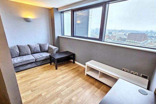 1301 Bridgewater Place,, Water Lane, Leeds photo 4